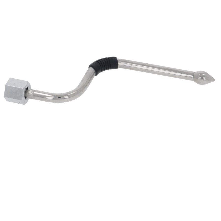 Expobar Commercial Espresso Machine Steam Wand Replacement - Compatible with Expobar Models - Perfect for Baristas & Coffee Shops