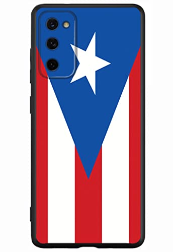 For Galaxy S20 FE