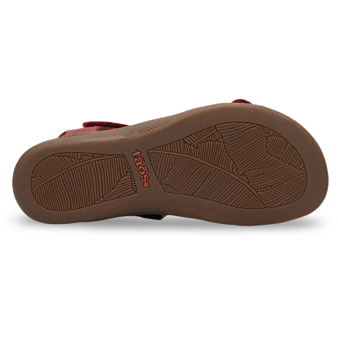 Taos The Show 14039 Women's Comfortable Slip-On Shoes - Casual Walking Shoes for Women - Perfect for Travel, Work & Everyday Wear