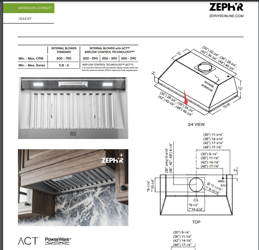 Custom SINDA SRH5 BB Stainless Steel Hood Cover for Cindy - Durable Kitchen Range Hood Protector for Home & Restaurant Use