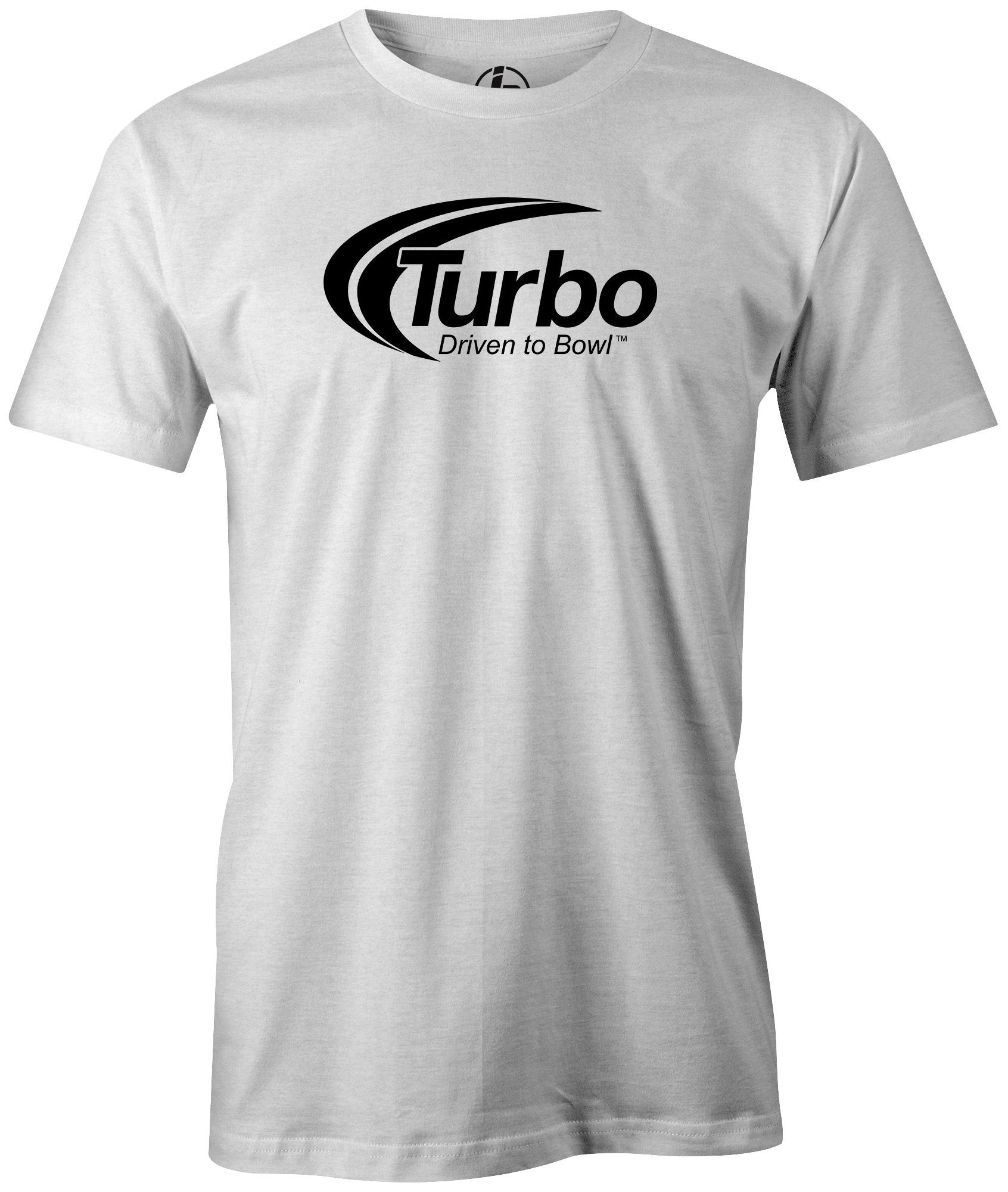 Turbo Grips Black - Non-Slip Grip Enhancer for Tools, Sports Equipment & Daily Use - Improve Control & Comfort for Workouts, DIY Projects & More