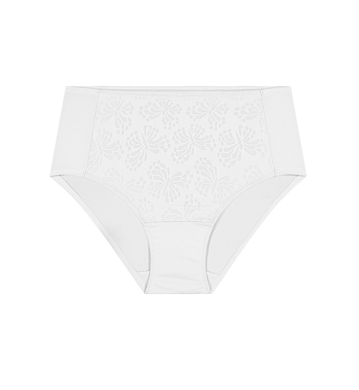 Lacy Minimizer Maxi Bra - Comfortable Full Coverage Minimizer Bra for Women - Perfect for Everyday Wear, Work & Special Occasions