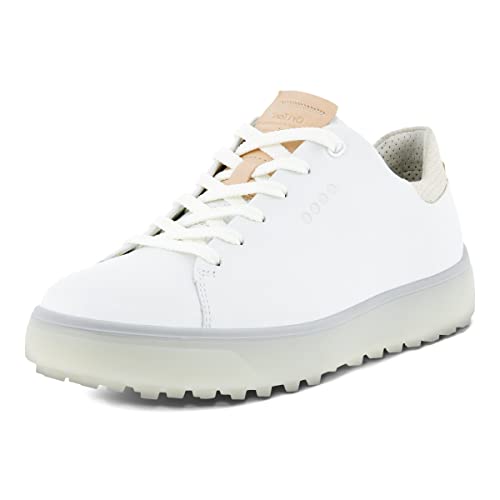 Bright White