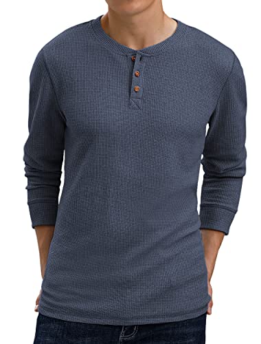 02 Navy Blue