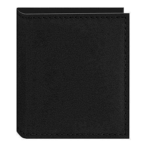 Polaroid Hi-Print 2x3 Inch Bluetooth Photo Printer Bundle with Sticky Back Paper & Album - Instant Portable Pocket Printer for Travel, Parties, Scrapbooking & DIY Projects