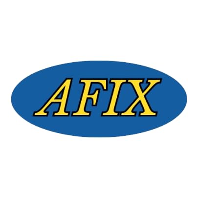 AFIX 9-Inch Multipurpose Hot Melt Glue Sticks (11mm, 20-Pack) – No Stringing Adhesive for Arts, Crafts, Garment, Electronics Repair & Home DIY Projects – Perfect for Woodworking, Scrapbooking, Fabric Bonding & Quick Household Repairs