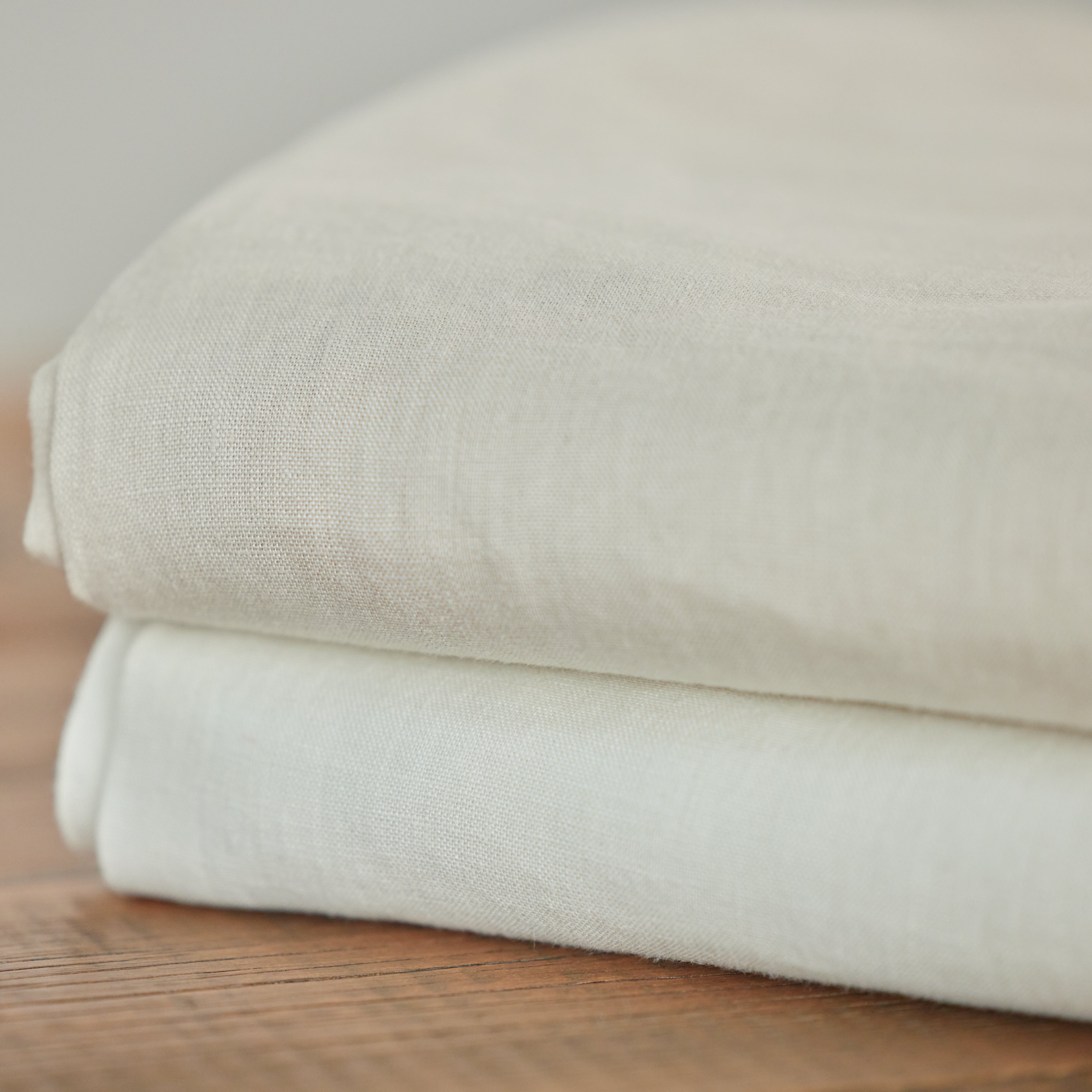 Premium Bedding Fabric Swatches - Soft & Durable Material Samples for Quilting, Upholstery & DIY Projects | Home Decor & Crafting Essentials