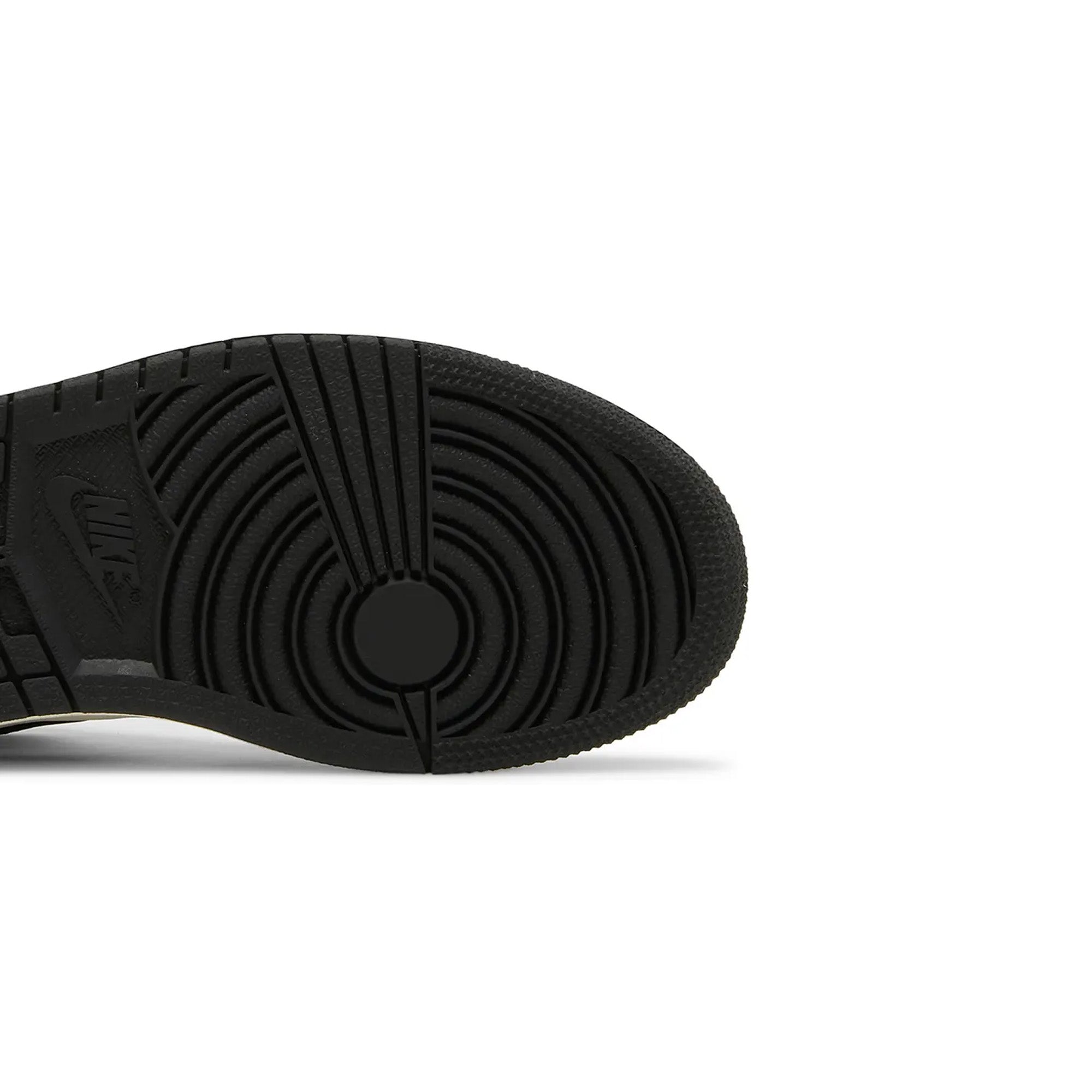 Air Jordan 1 Retro High OG 'Hand Crafted' Sneakers (2021) - Men's Basketball Shoes for Streetwear & Casual Fashion