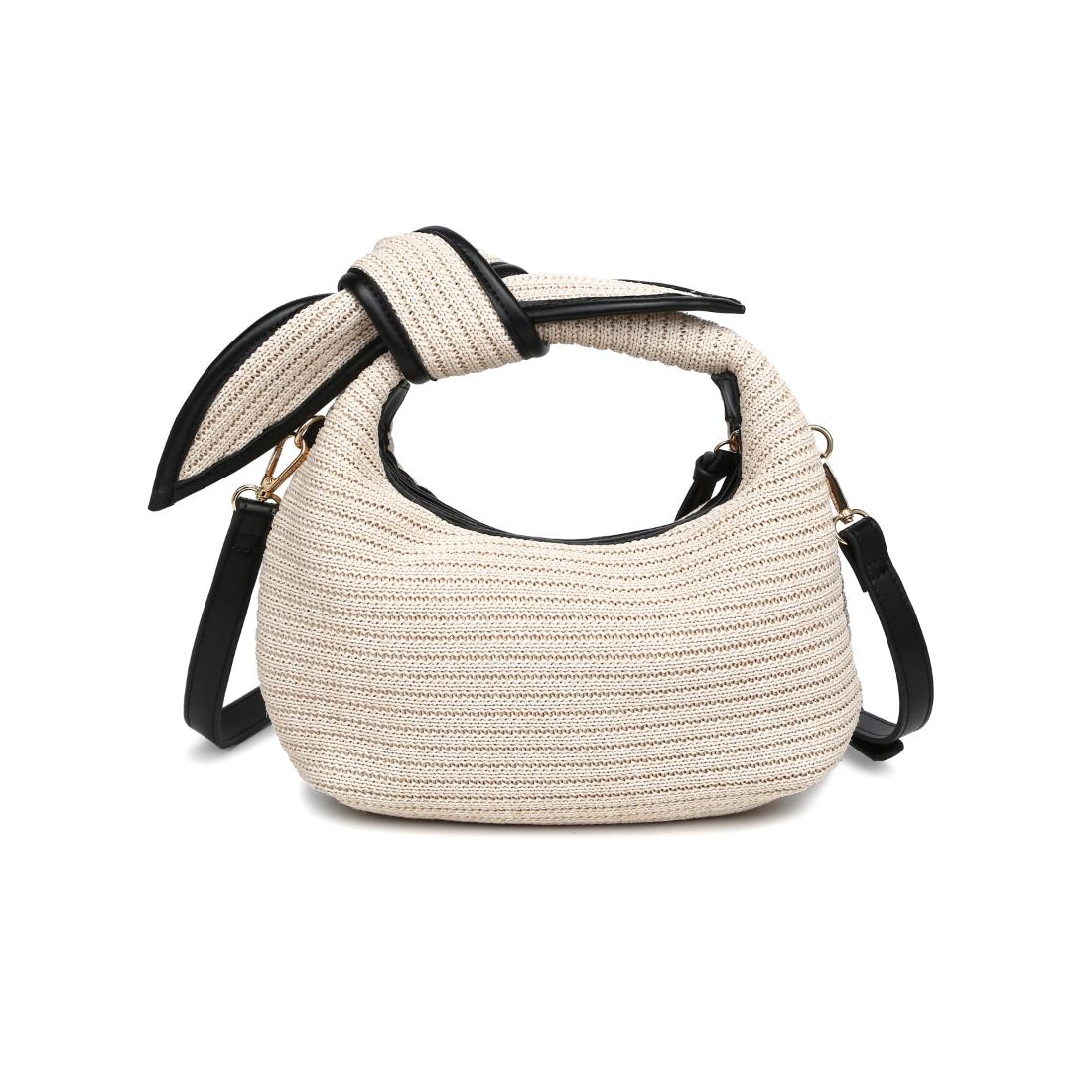 Paloma Crossbody Bag for Women - Stylish & Lightweight Leather Shoulder Purse - Perfect for Travel, Work & Everyday Use
