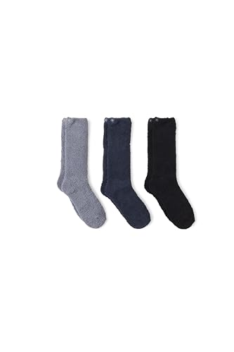 Black Multi
