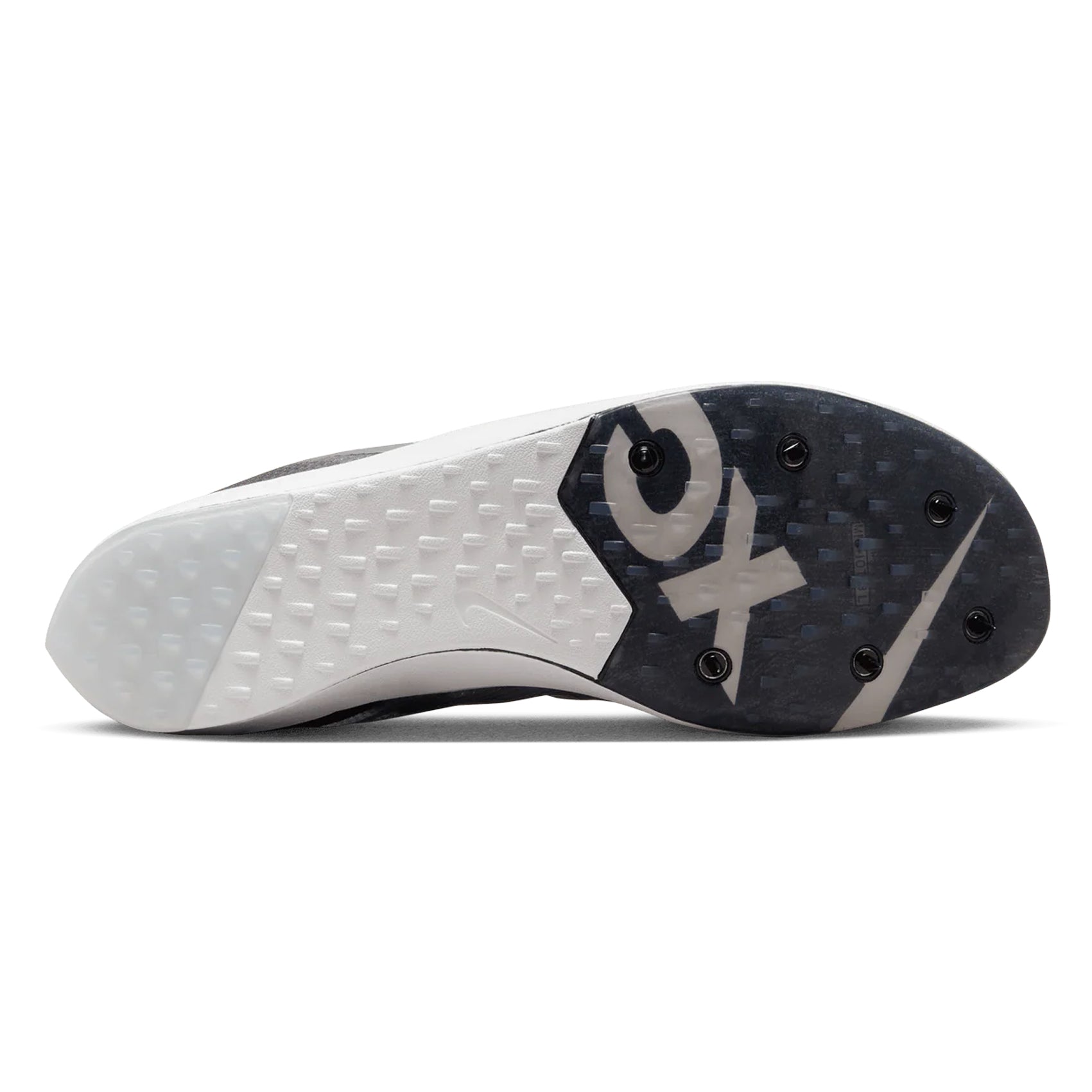 Nike ZoomX Dragonfly XC Running Shoes - Lightweight Unisex Track & Field Spikes for Cross Country Racing, Training & Competition