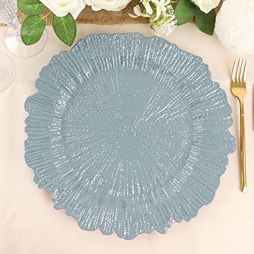 Dusty Blue