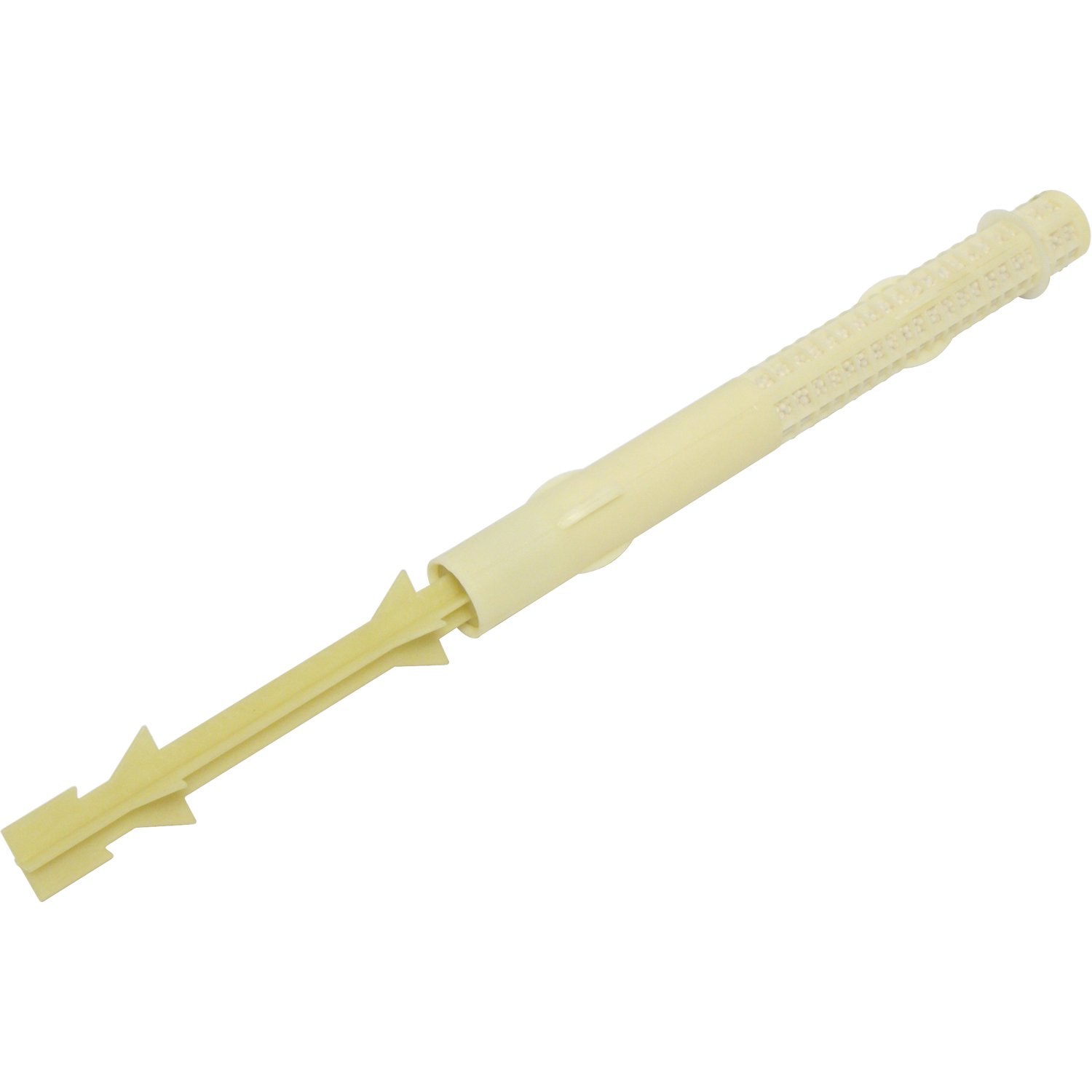 Universal Air Conditioner RD 10946C A/C Receiver Drier & Desiccant Element - Compatible with Multiple Car Models - Perfect for AC System Maintenance & Repair