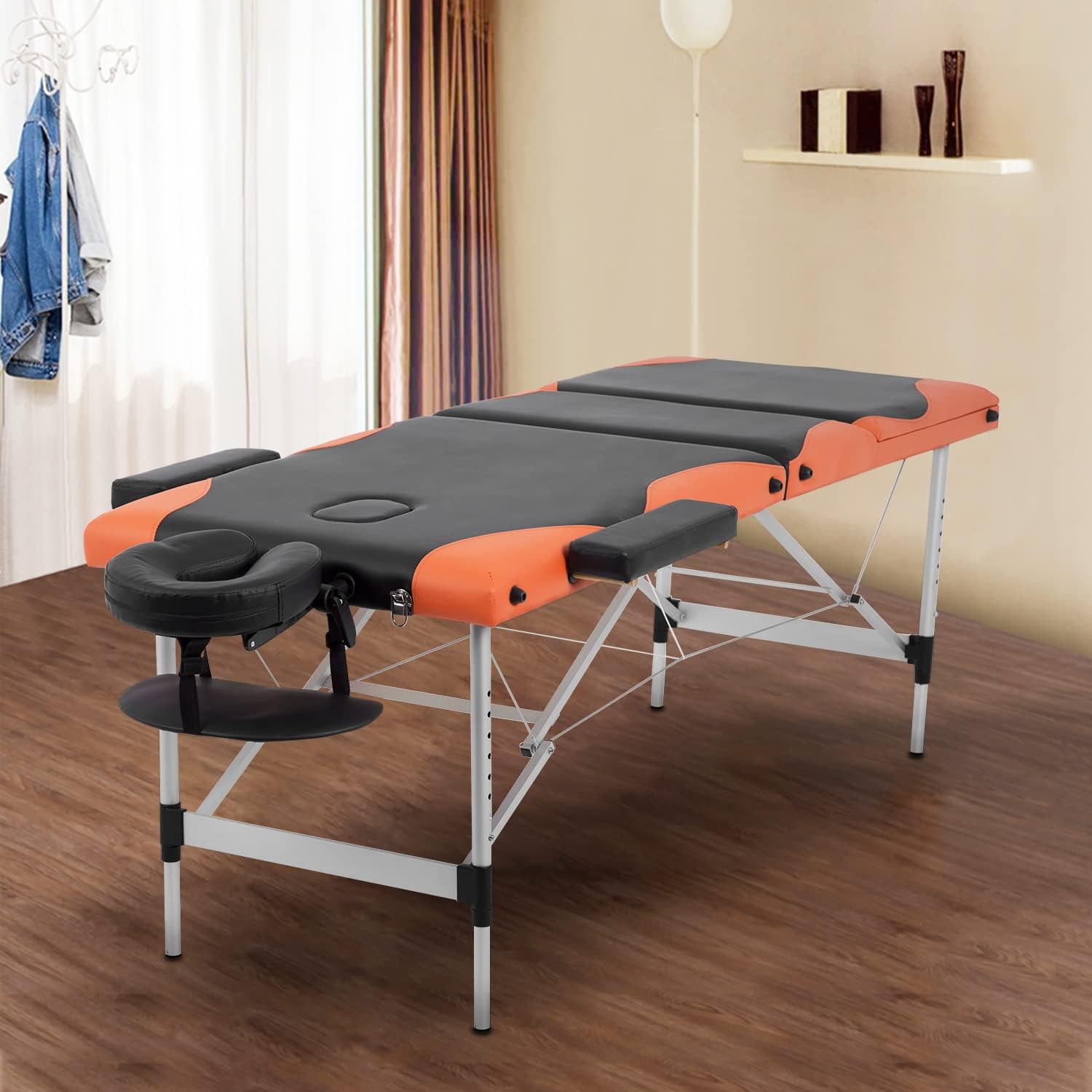 Premium Adjustable 28