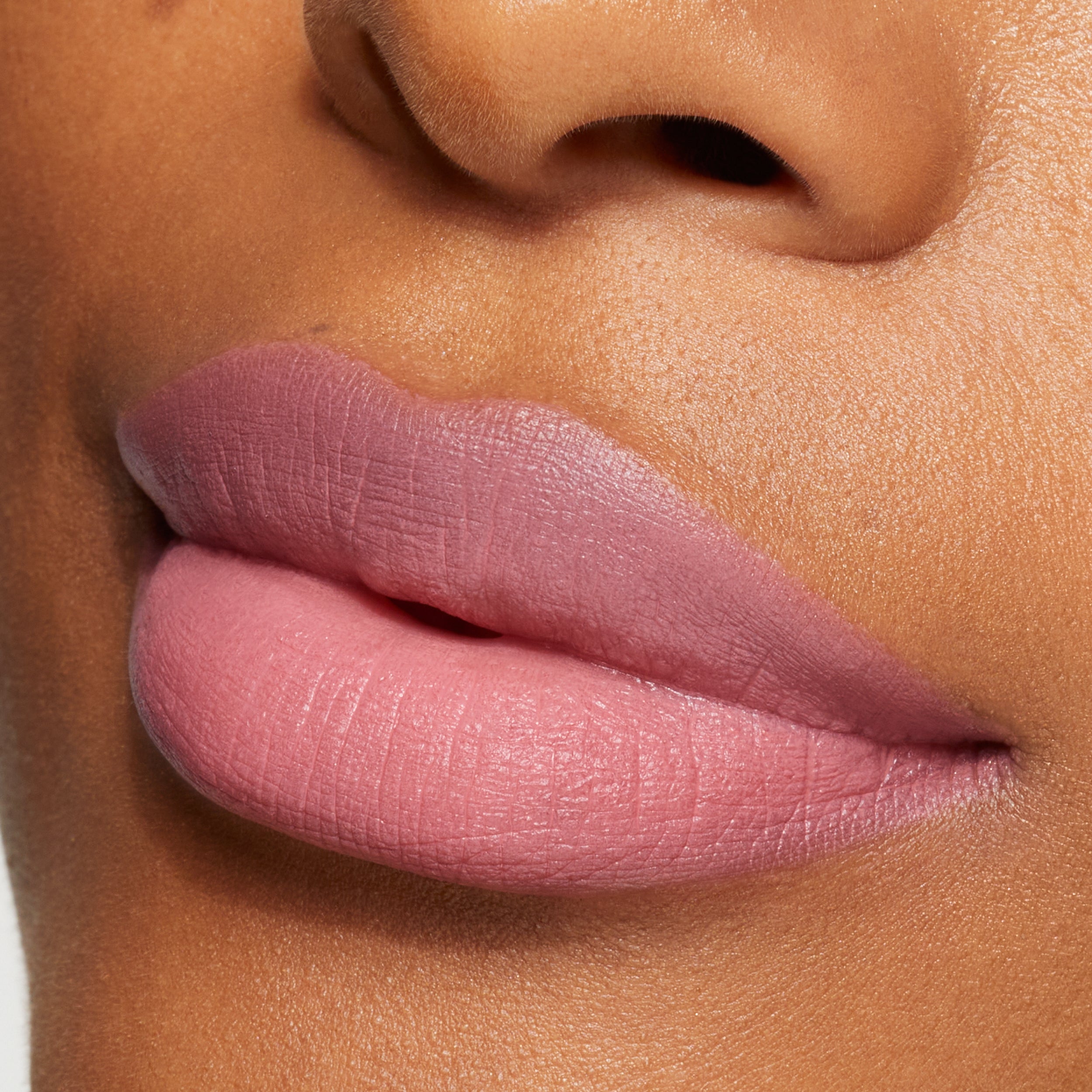 Matte Lipstick - Long Lasting, Non-Drying, Vegan & Cruelty-Free Liquid Lipstick for Women | Perfect for Everyday Wear, Date Night & Special Occasions
