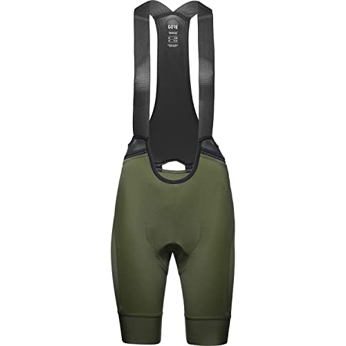 Utility Green