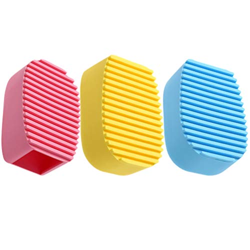3 Color
