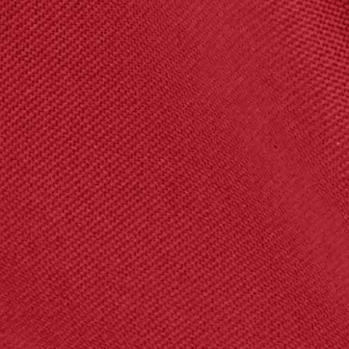 Cherry Red