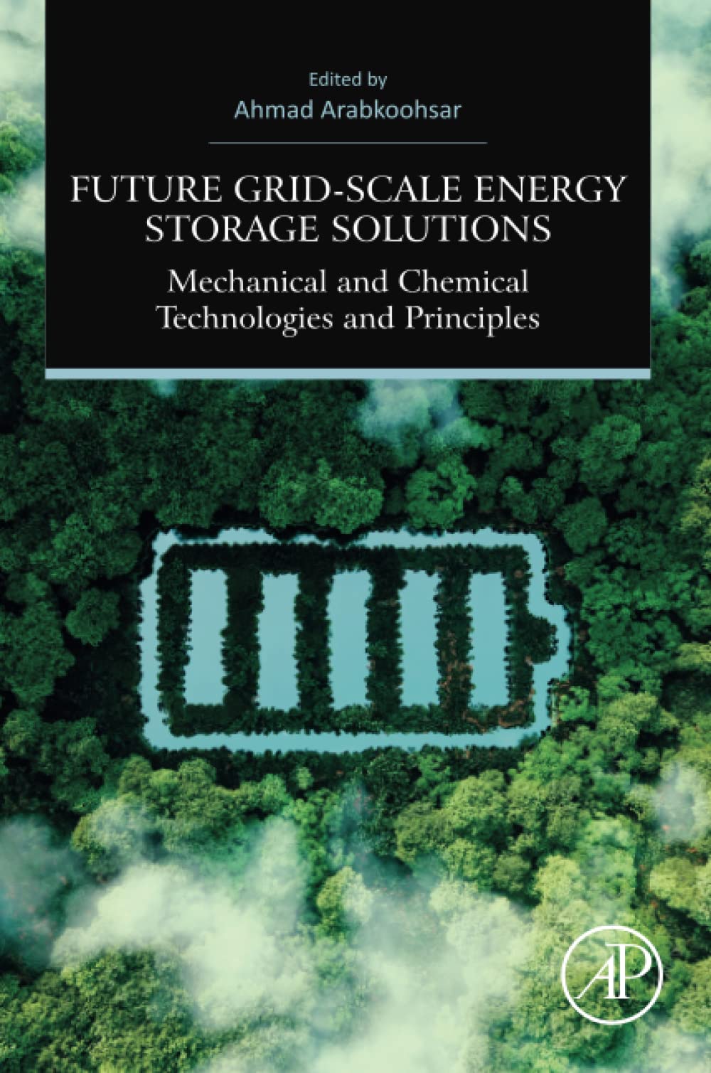 Future Grid-Scale Energy Storage Solutions: Advanced Mechanical & Chemical Technologies for Renewable Energy Integration | Utility-Scale Power Management, Microgrid Applications & Sustainable Energy Storage Systems