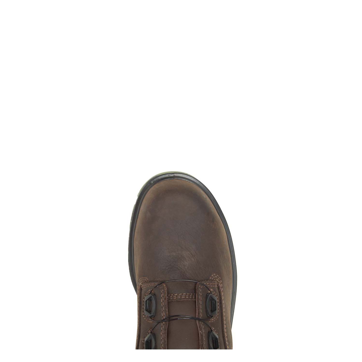 I-90 EPX BOA 6