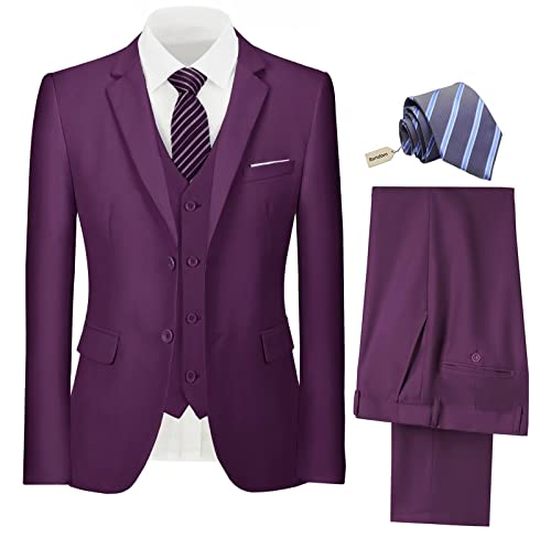 Plum