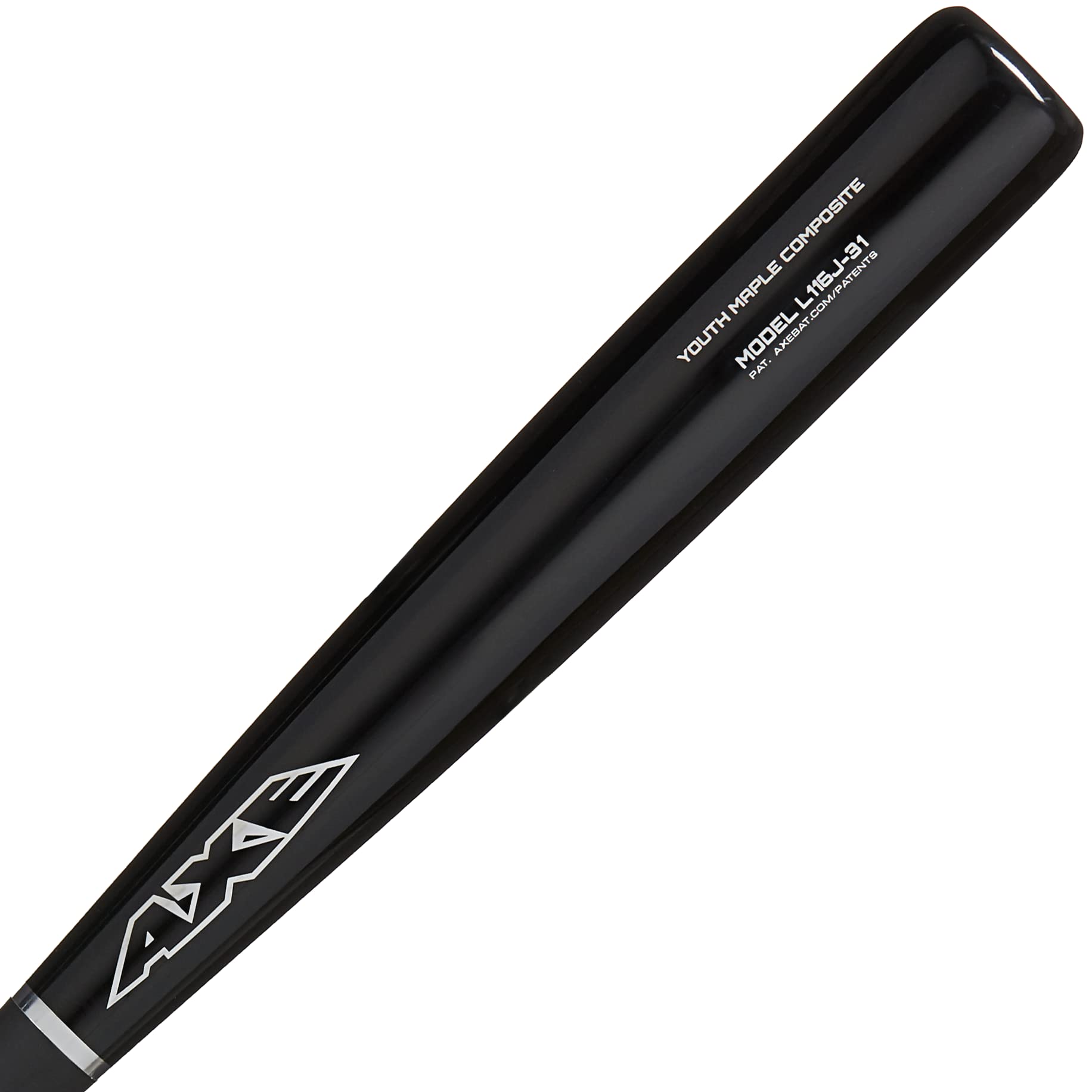 **Axe Bat Youth Maple Composite Wood Baseball Bat 29
