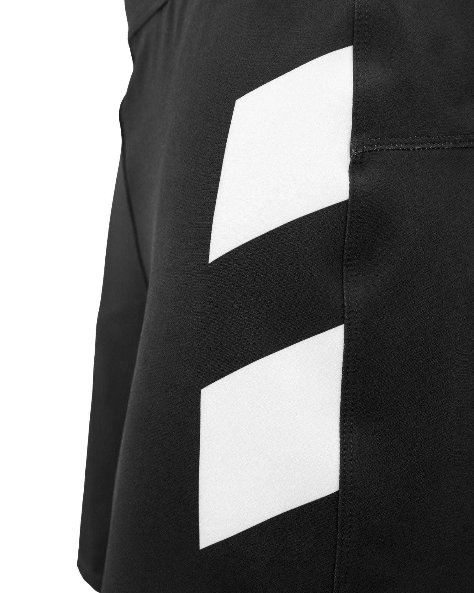 Gameness Men's Pulse Pro Grappling Shorts - MMA BJJ Training & Competition Fight Shorts - Lightweight & Durable for Grappling, Jiu-Jitsu, and Martial Arts