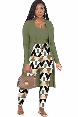 9256yh-navy Green