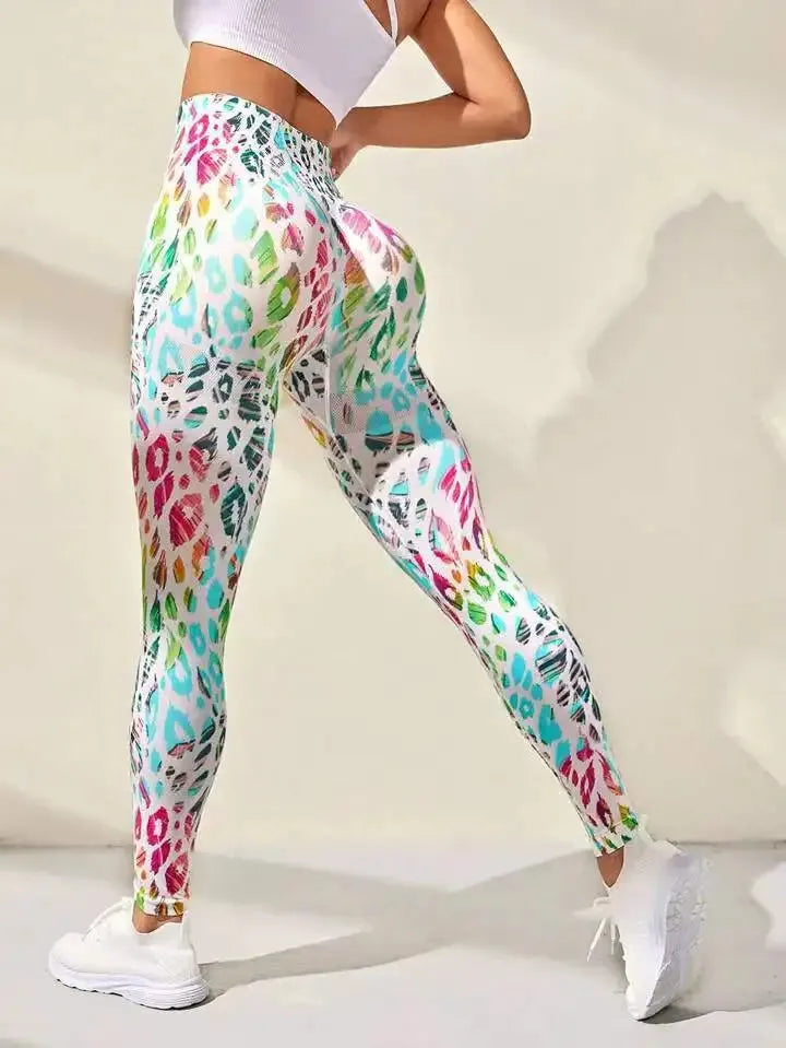 Color 1