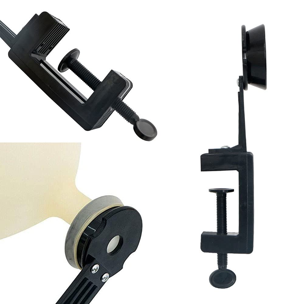 Premium Balloon Stuffing Machine Kit - Balloon Filling Tool & Expander with Knotter for Christmas, Birthday, Wedding Party Decorations (2.5x1.9x10.2in) - Perfect for DIY Balloon Arches, Centerpieces & Party Backdrops
