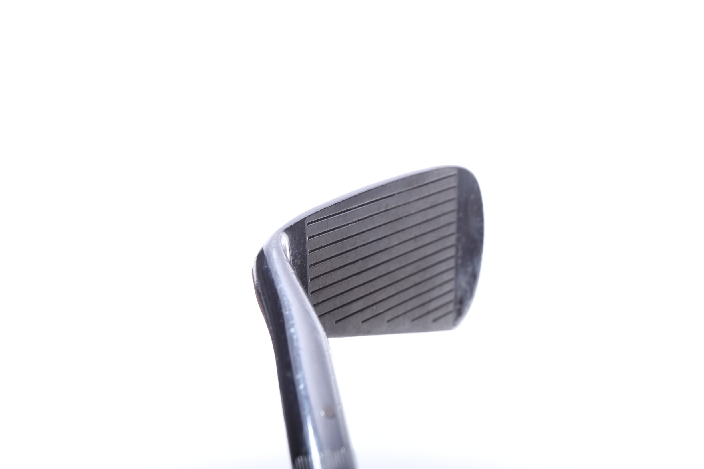 Used Ben Hogan EQUALIZER Pitching Wedge 48° - Right Handed Stiff Flex Golf Club for Men | Perfect for Short Game & Approach Shots