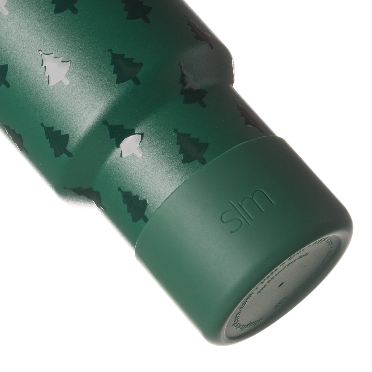 Trek Pivot Tumbler - 20oz Insulated Stainless Steel Water Bottle with Leakproof Lid - Perfect for Hiking, Camping & Outdoor Adventures