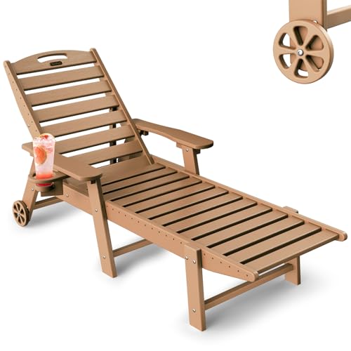 Teak