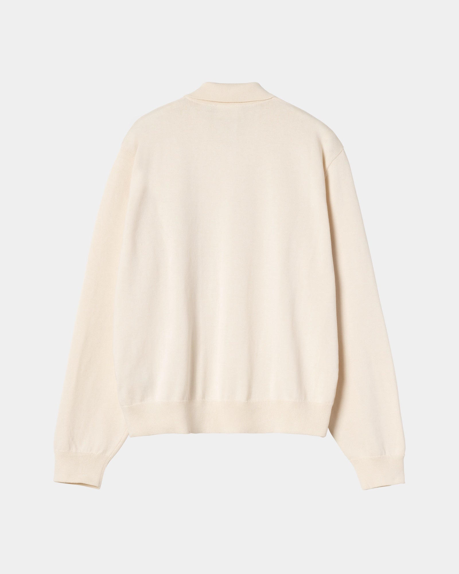 Women's Drewe Cardigan - Soft Natural Cotton Knit Cardigan for Women | Perfect for Casual Wear, Office Outfits & Layering in Fall/Winter