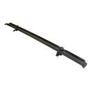 RT Off-Road Windshield Channel Replacement Part (RT26067) - Durable Weatherstrip for Jeep Wrangler & Off-Road Vehicles - Perfect for Trail Rides & Extreme Weather Protection