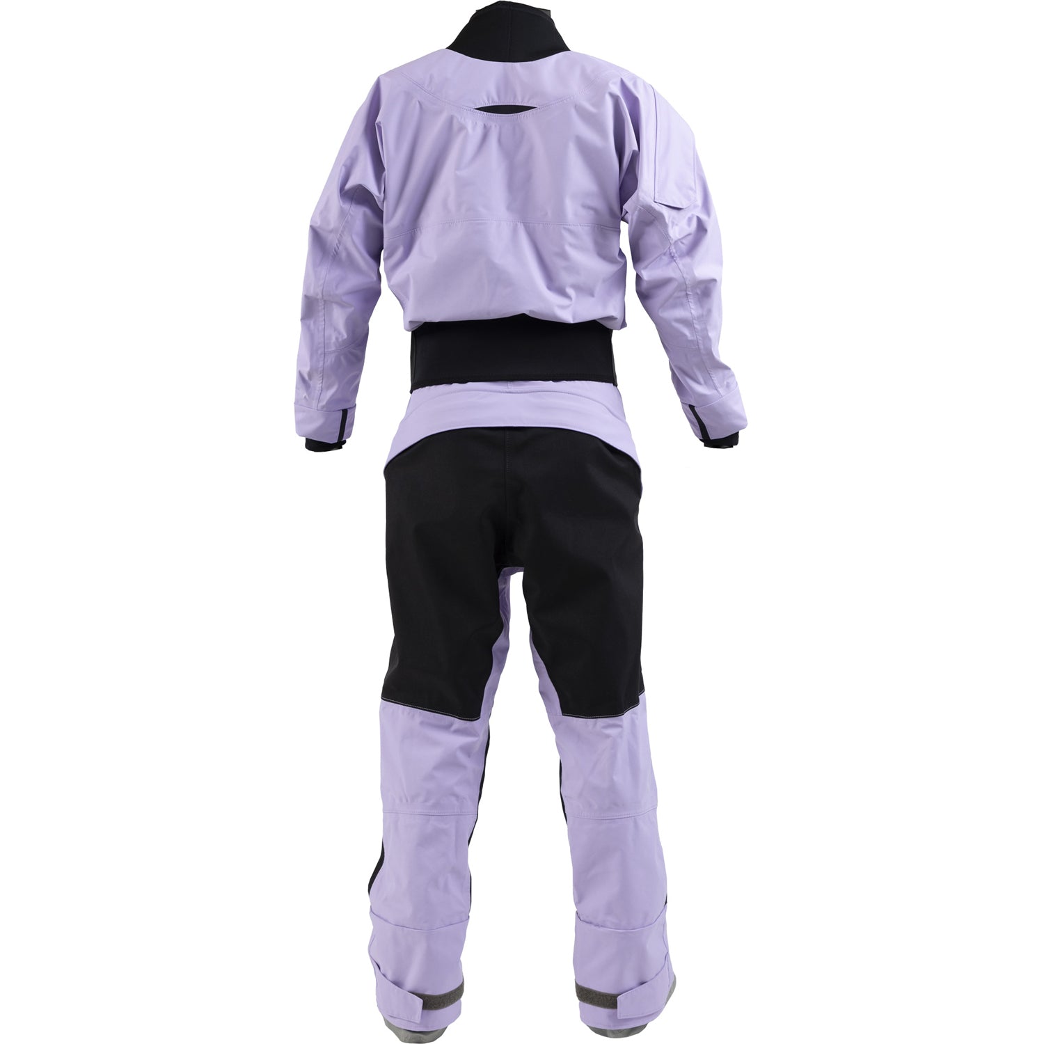 Kokatat Women's Hydrus 3.0 Meridian Dry Suit - Waterproof Kayaking & Paddleboarding Gear for Cold Weather Adventures