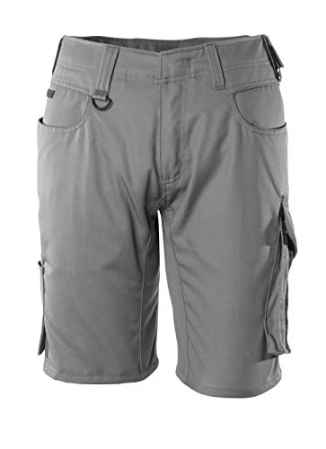 Anthracite Grey/Black