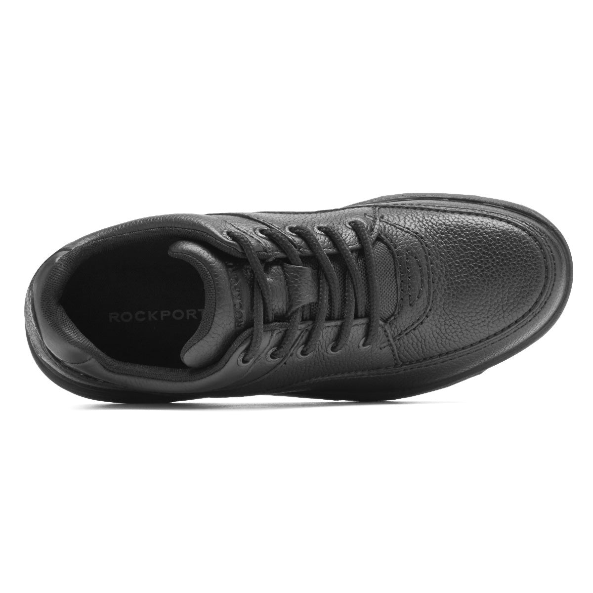 Men's Classic Lace Up Sneakers - Comfortable Walking Shoes for Travel & Outdoor Activities | Breathable Casual Shoes for Men | Perfect for City Exploration, Hiking & Daily Wear