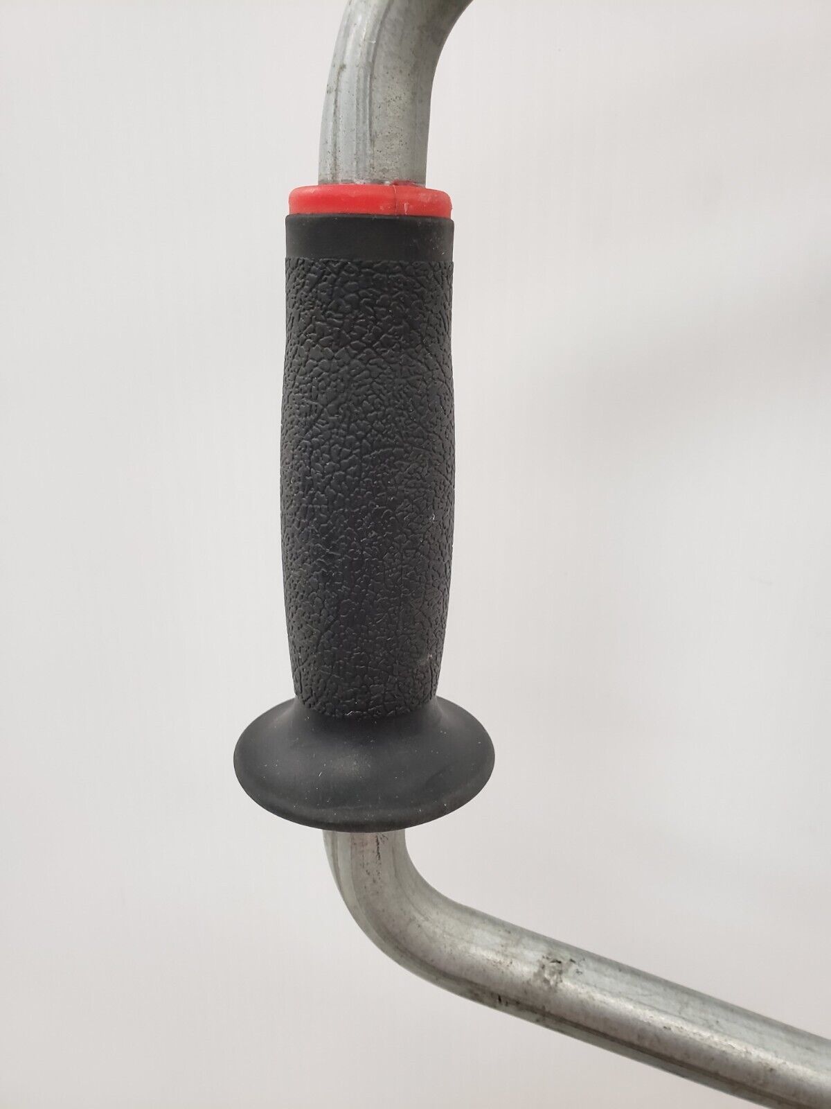 Normark Swede Bore 8
