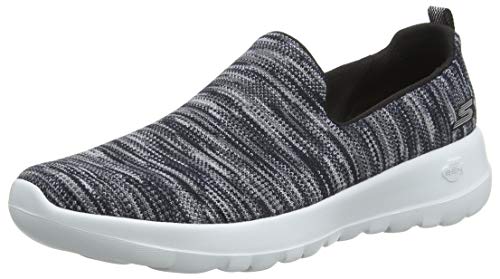 Black/Grey