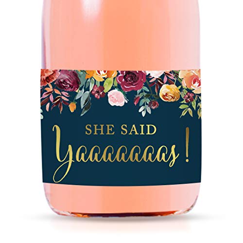 She Said Yaaaaaaas