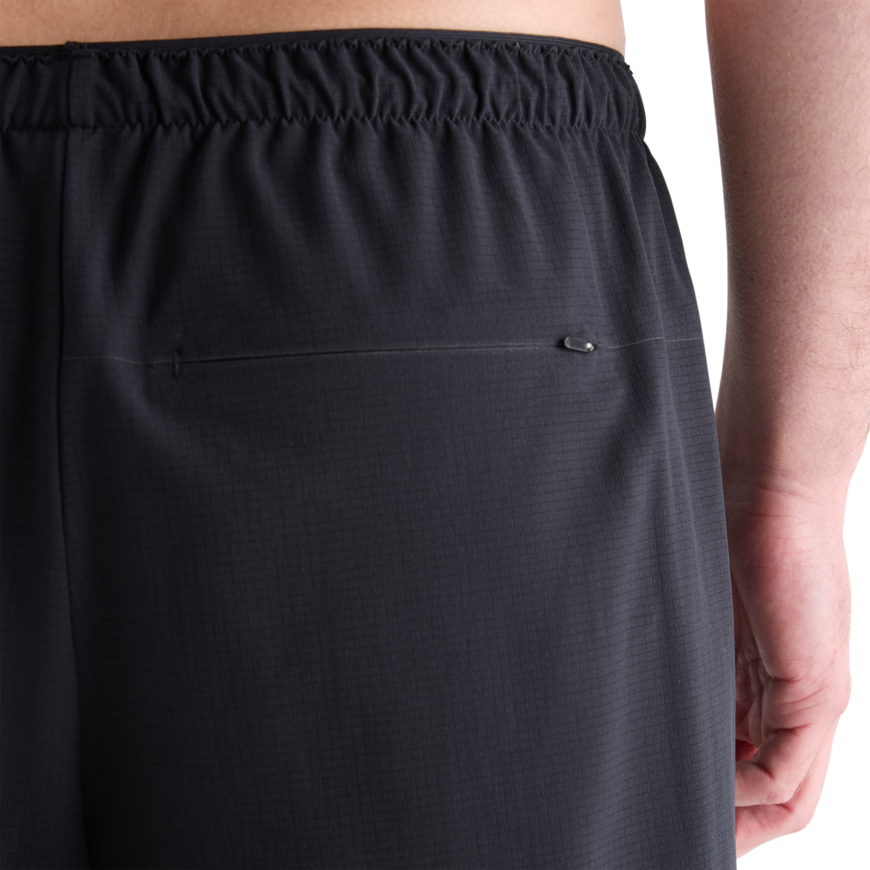 Men's Lightweight Lined Shorts 7