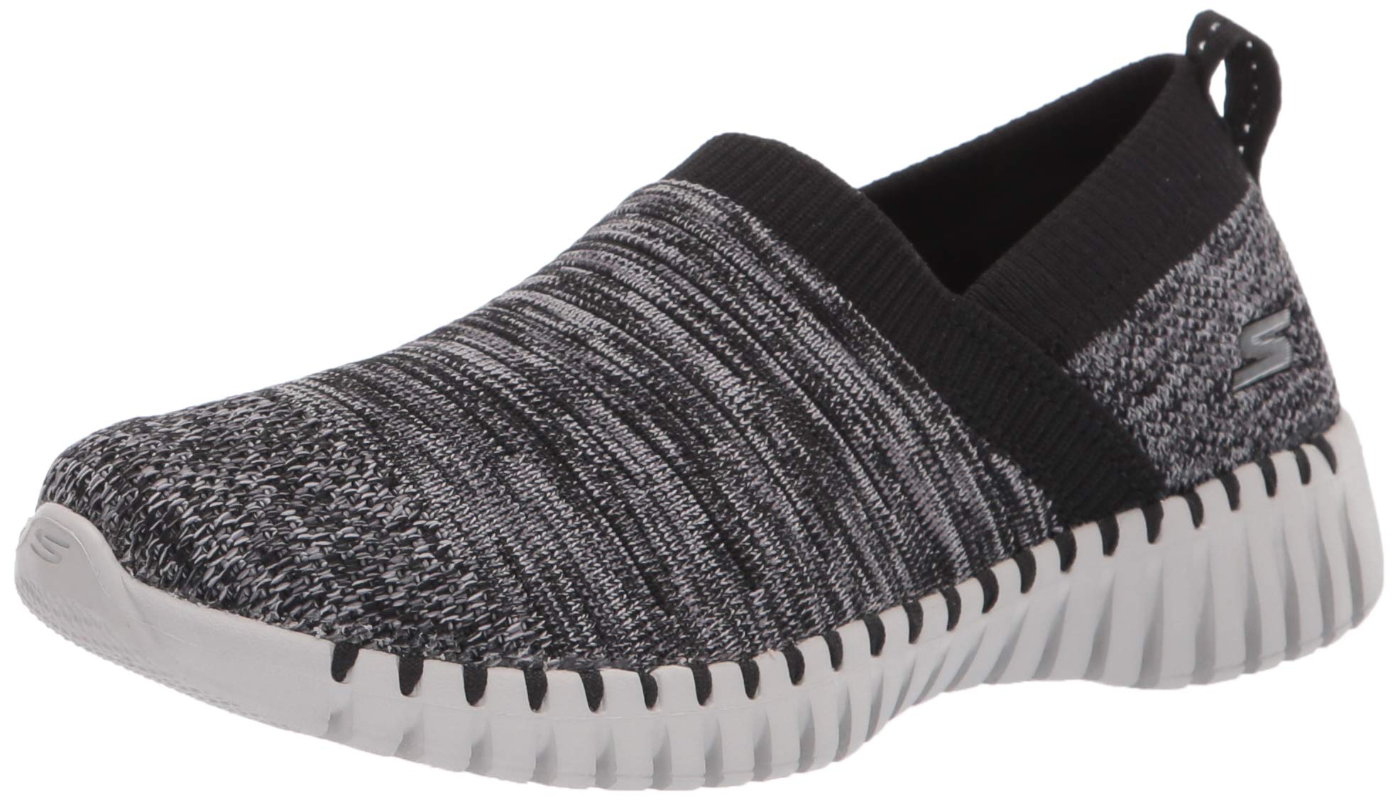 Skechers Women's Comfort Walking Shoes - Lightweight Athletic Sneakers for Walking, Running & Everyday Wear | Perfect for Workouts, Travel & Casual Outfits