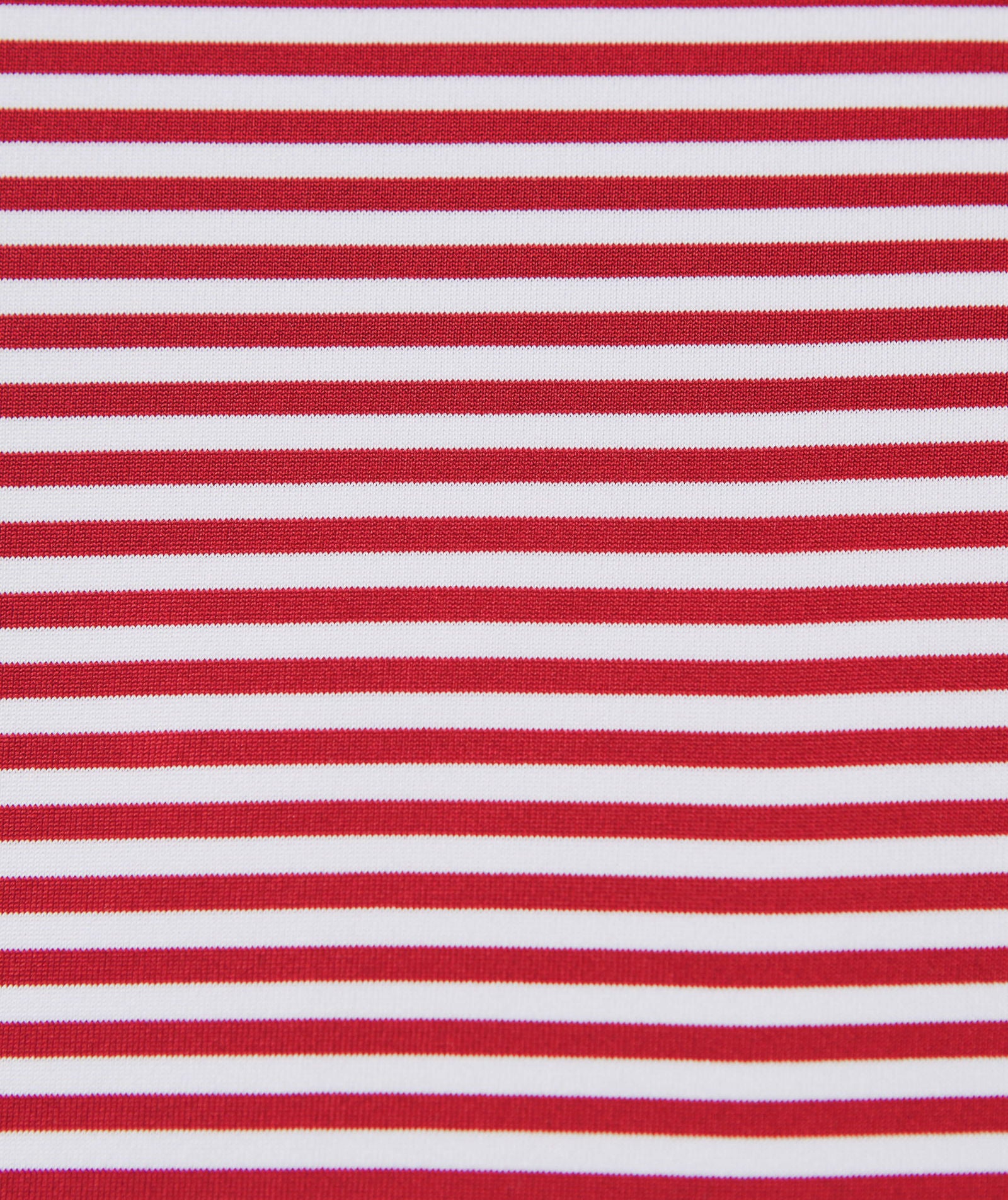 Cooper Stripe Performance Polo Shirt for Men - Moisture-Wicking, Breathable & Quick-Dry Golf & Tennis Polo - Perfect for Sports, Work & Casual Wear