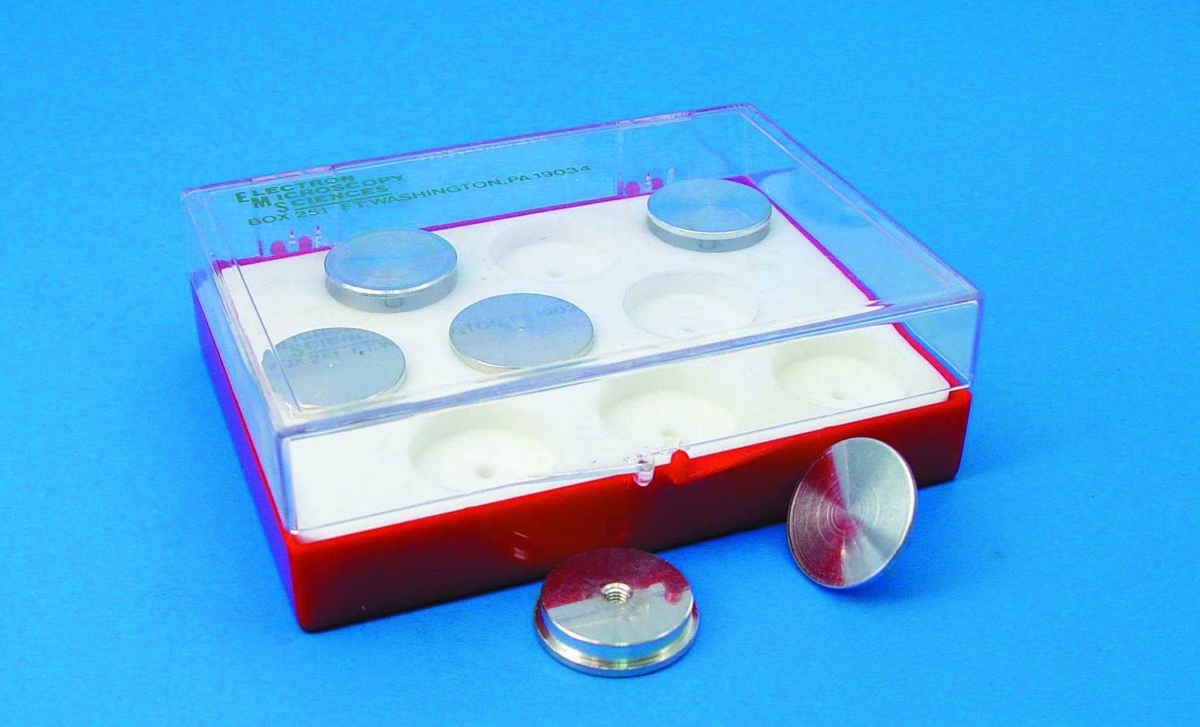 Waterproof Silicone Mount Storage Box with Non-Slip Base - Perfect for Bathroom, Kitchen & Car Organization