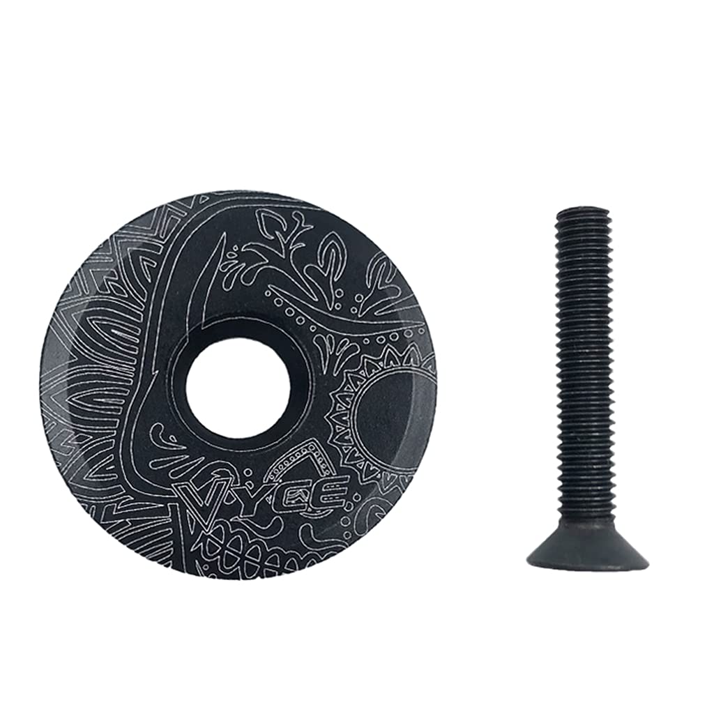 Premium 28.6mm (1-1/8