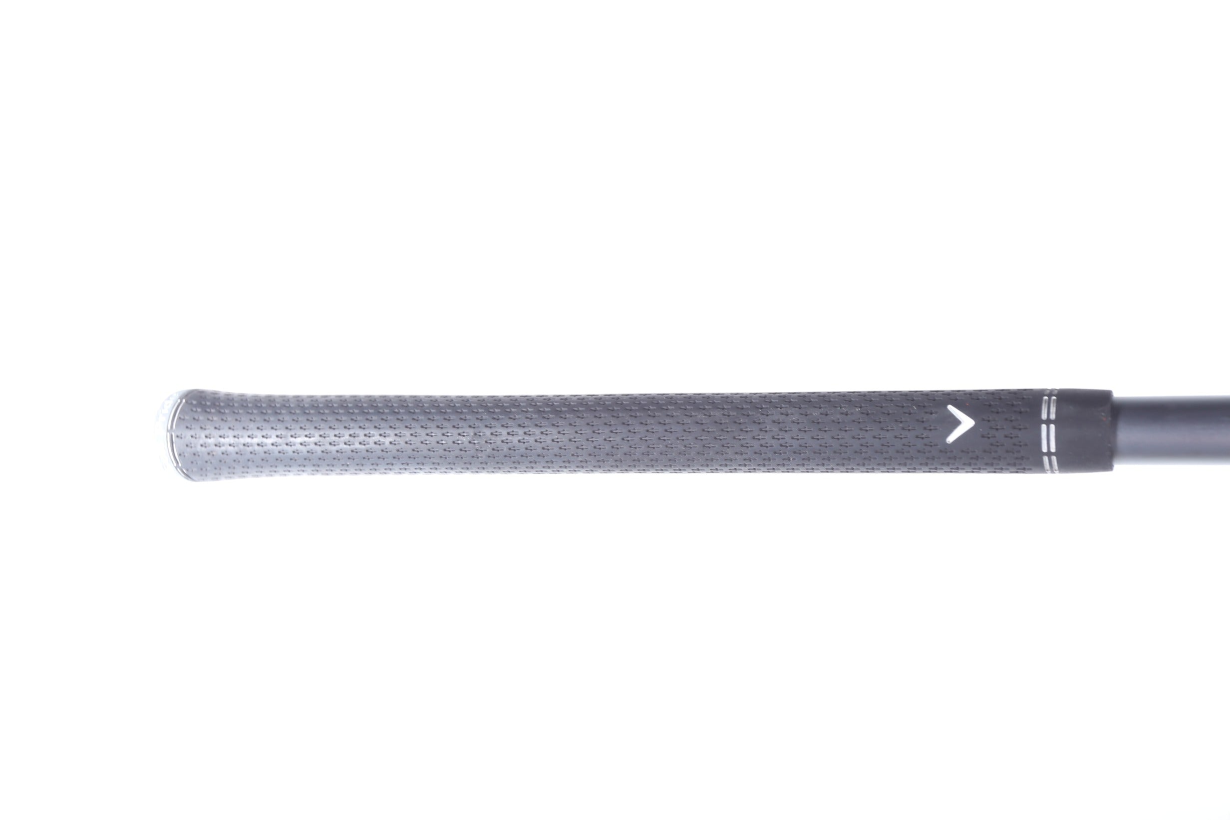 Used Callaway Mavrik Max 3H Hybrid Golf Club - Right Handed 19° Stiff Flex - Perfect for Mid-Handicap Players & Fairway Shots