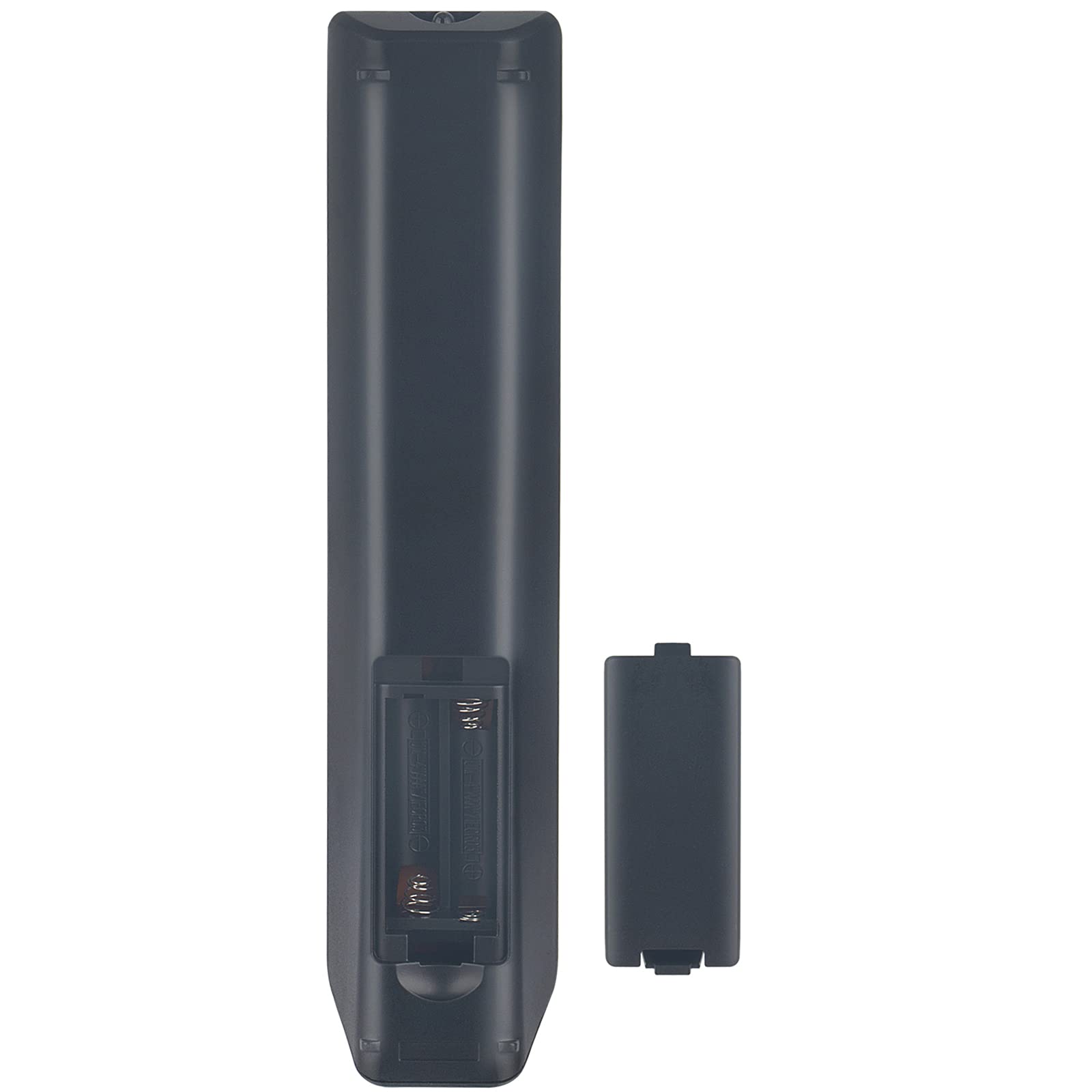 Original Title: New RMT-12 RMT12 Replacement Remote Control fit for Westinghouse LCD TV CW39T8RW EW39T4LZ EW46T4LZ VR-5585DFZ VR5585DFZ   Optimized Title: **Westinghouse RMT-12 Replacement Remote Control for LCD TVs - Compatible with CW39T8RW, EW39T4LZ, EW46T4LZ, VR-5585DFZ Models - Perfect for Home Entertainment & Easy TV Control**