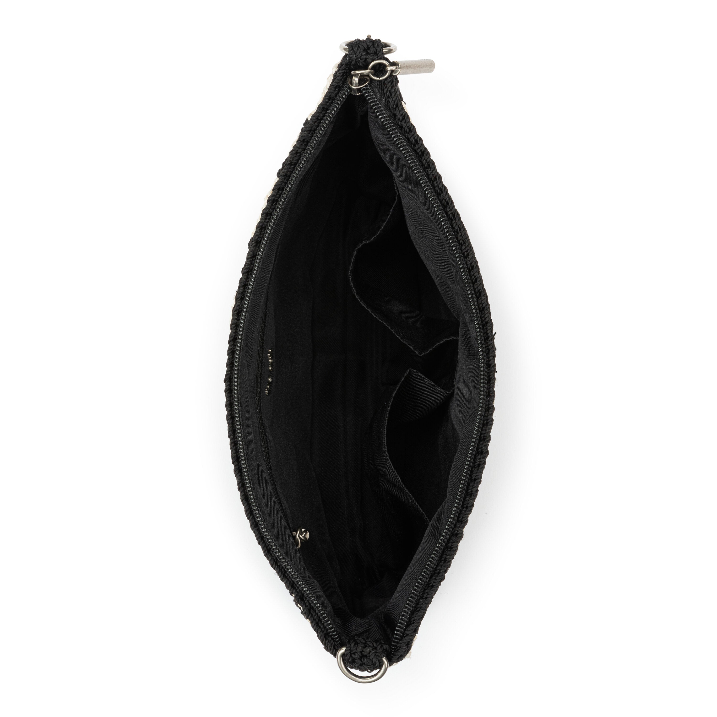 Lumi Crossbody Bag for Women - Stylish & Lightweight Shoulder Purse - Perfect for Travel, Shopping & Everyday Use