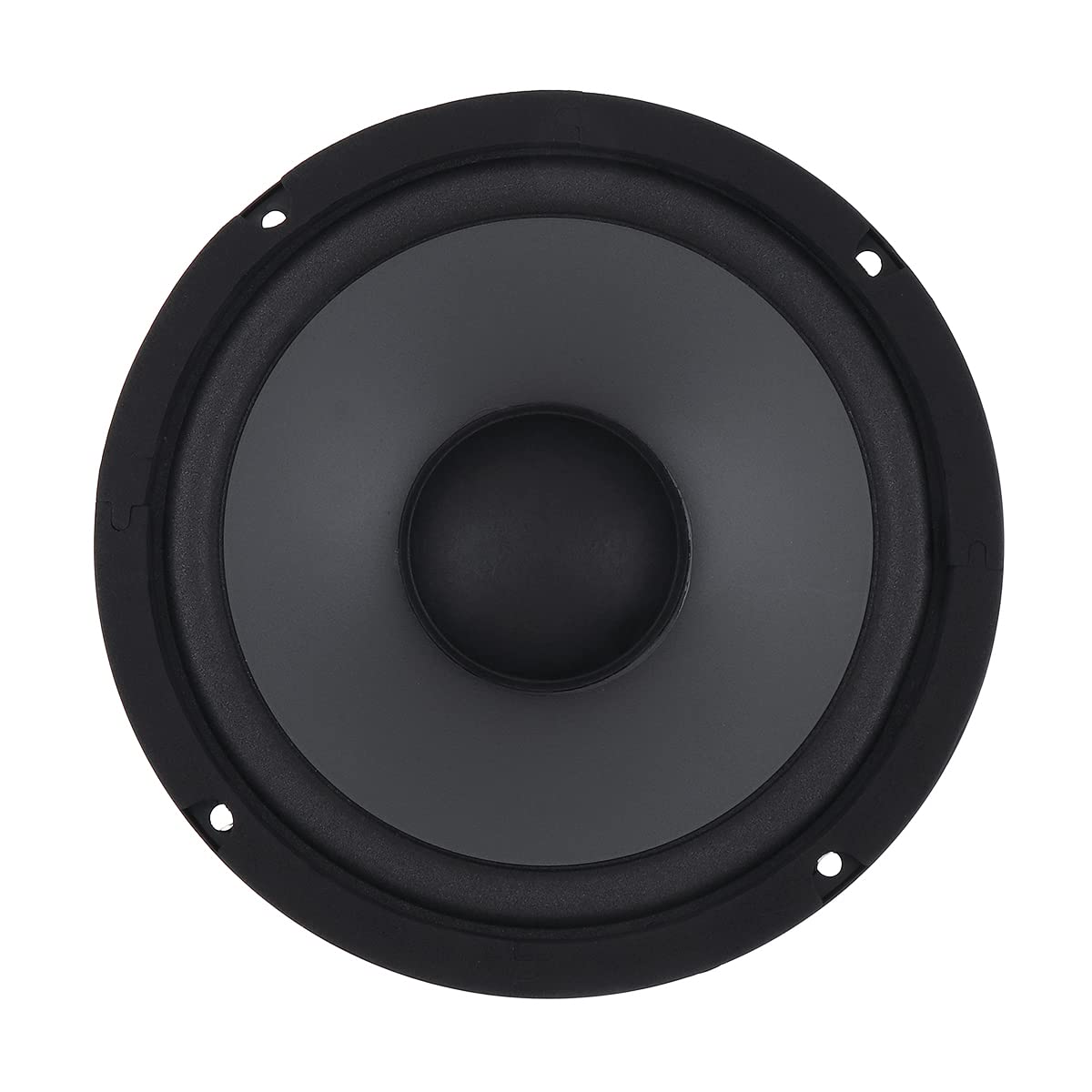 DriSentri 6.5
